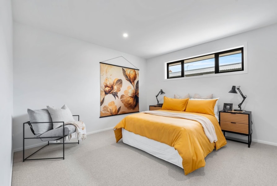 Smart Move Residential | Invercargill - 104 Scandrett Street - Appleby
