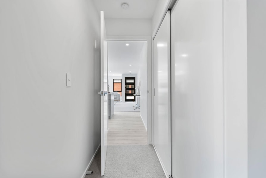 Smart Move Residential | Invercargill - 104 Scandrett Street - Appleby