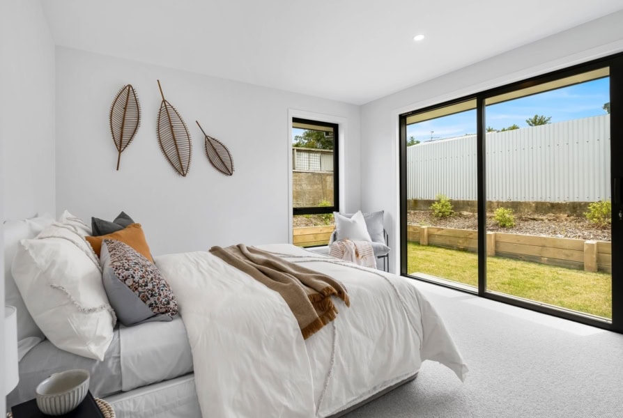 Smart Move Residential | Invercargill - 104 Scandrett Street - Appleby