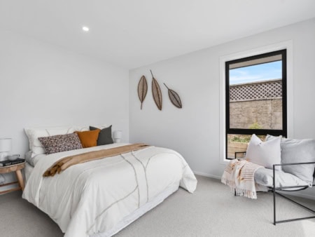 Smart Move Residential | Invercargill - 104 Scandrett Street - Appleby