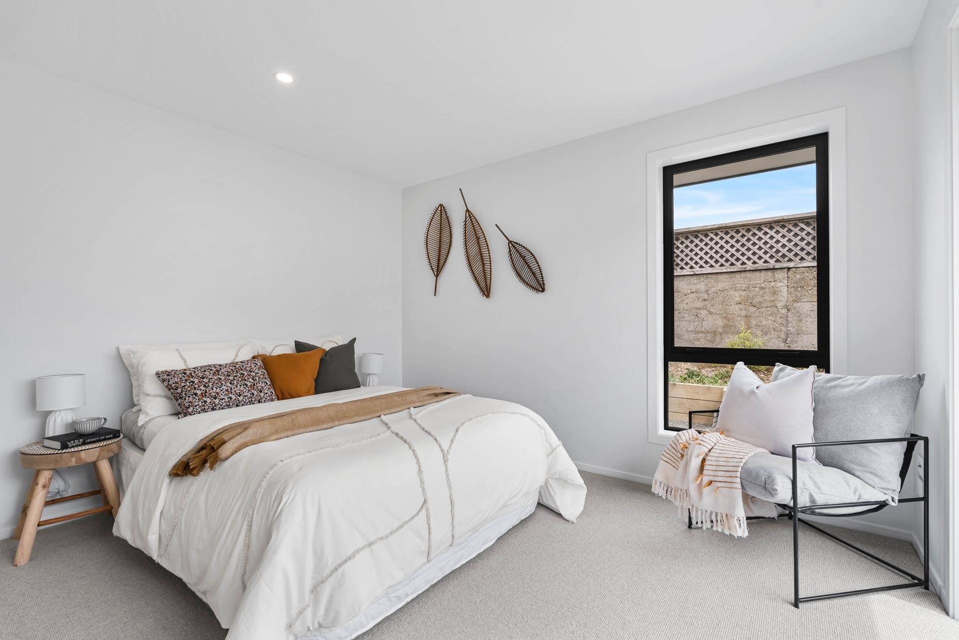 Smart Move Residential | Invercargill - 104 Scandrett Street - Appleby