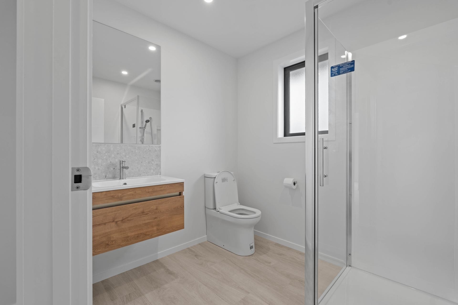 Smart Move Residential | Invercargill - 106 Scandrett Street - Appleby