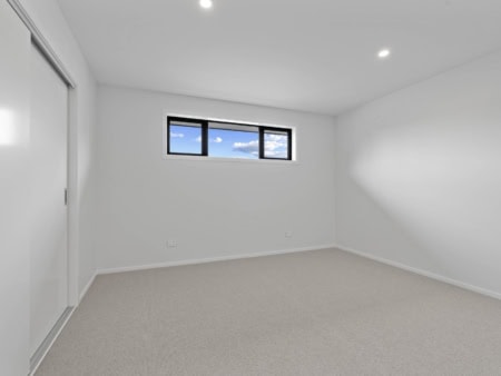 Smart Move Residential | Invercargill - 106 Scandrett Street - Appleby