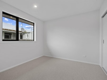 Smart Move Residential | Invercargill - 106 Scandrett Street - Appleby