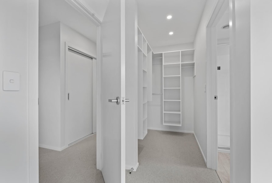 Smart Move Residential | Invercargill - 106 Scandrett Street - Appleby