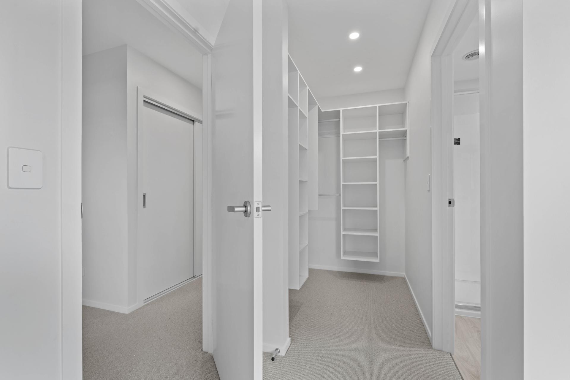 Smart Move Residential | Invercargill - 106 Scandrett Street - Appleby