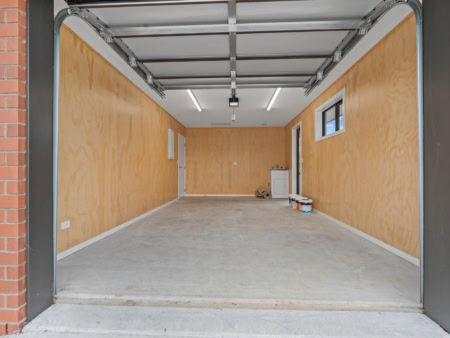 Smart Move Residential | Invercargill - 106 Scandrett Street - Appleby