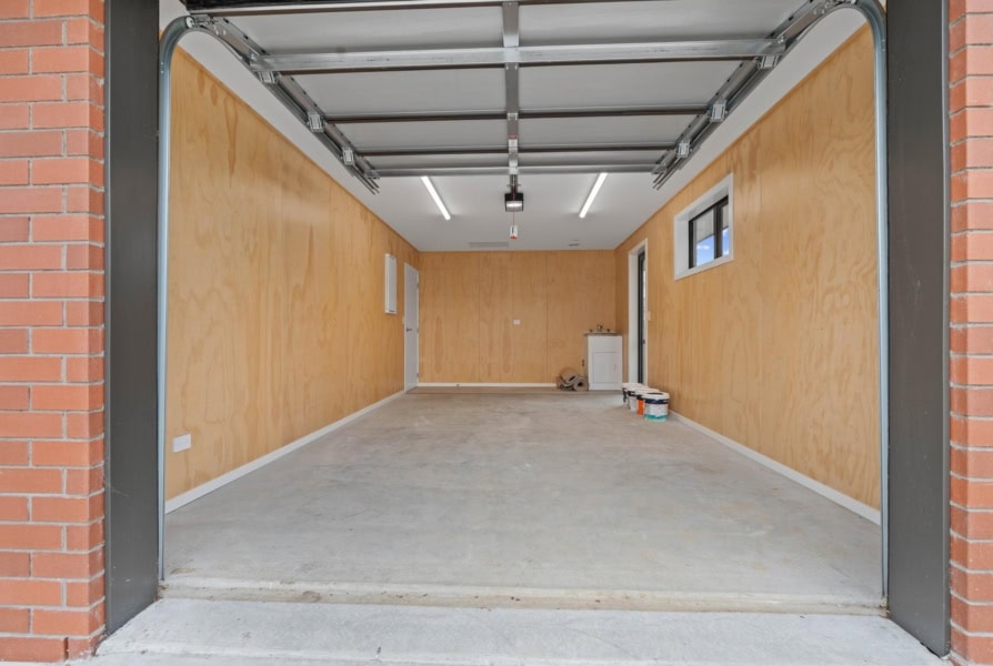 Smart Move Residential | Invercargill - 106 Scandrett Street - Appleby