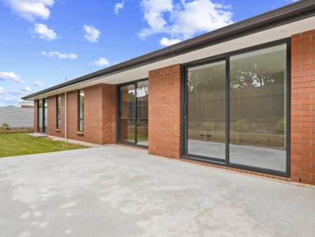 Smart Move Residential | Invercargill - 106 Scandrett Street - Appleby