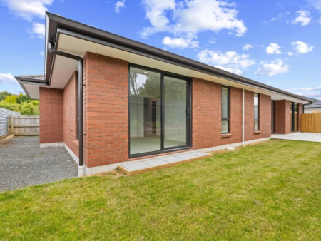 Smart Move Residential | Invercargill - 106 Scandrett Street - Appleby