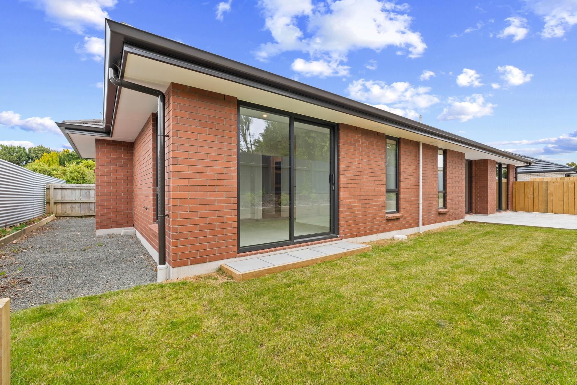 Smart Move Residential | Invercargill - 106 Scandrett Street - Appleby