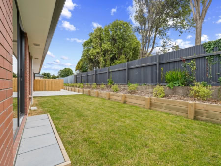 Smart Move Residential | Invercargill - 106 Scandrett Street - Appleby