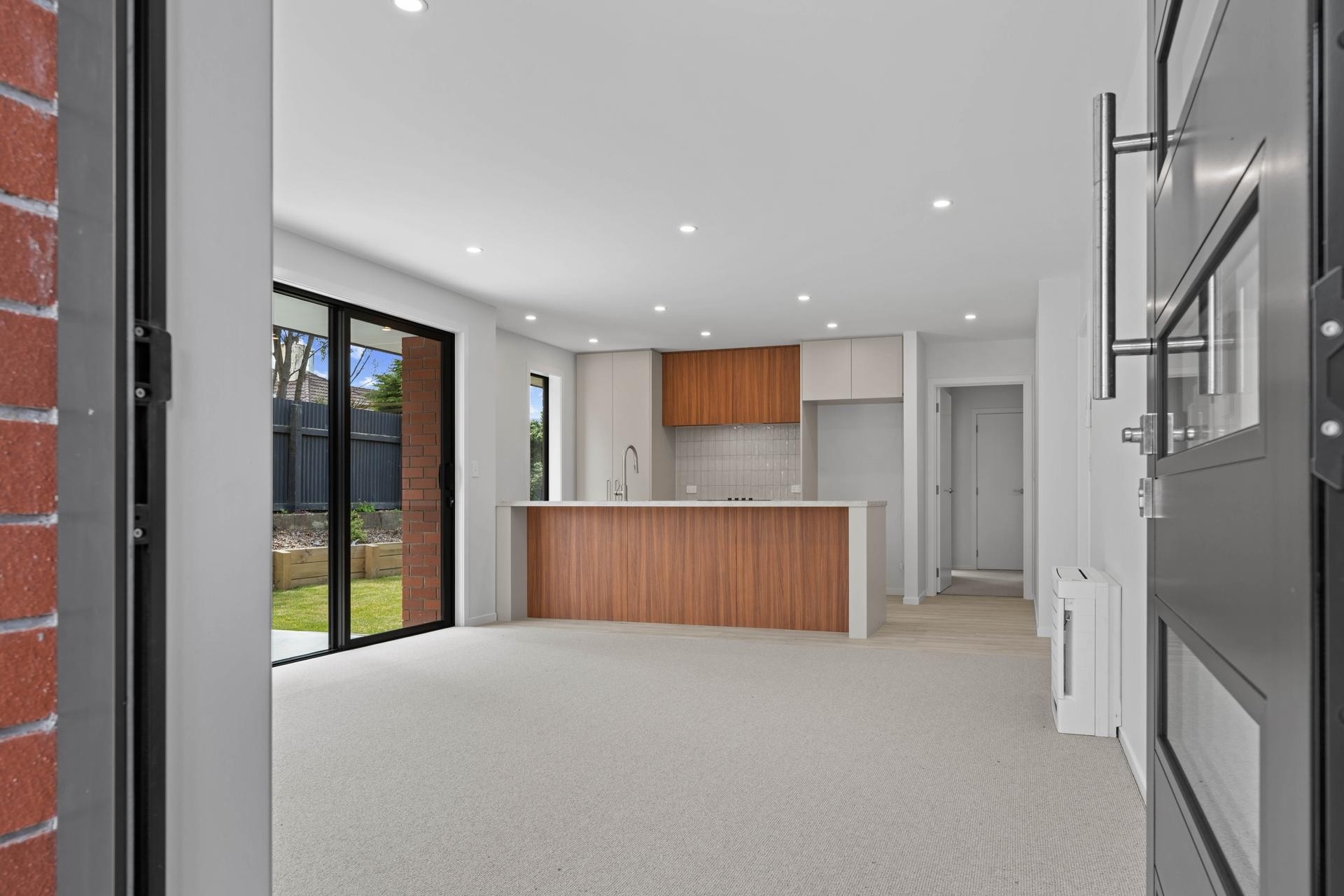 Smart Move Residential | Invercargill - 106 Scandrett Street - Appleby