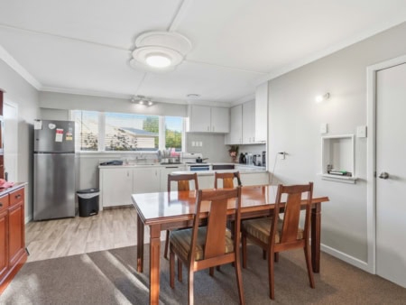Smart Move Residential | Invercargill - 108 Exmouth Street - Waverley