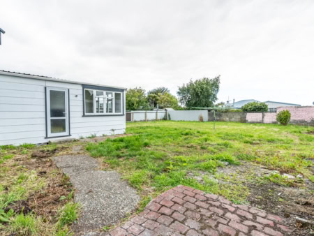 Smart Move Residential | Invercargill - 14 Collingwood Street - Strathern