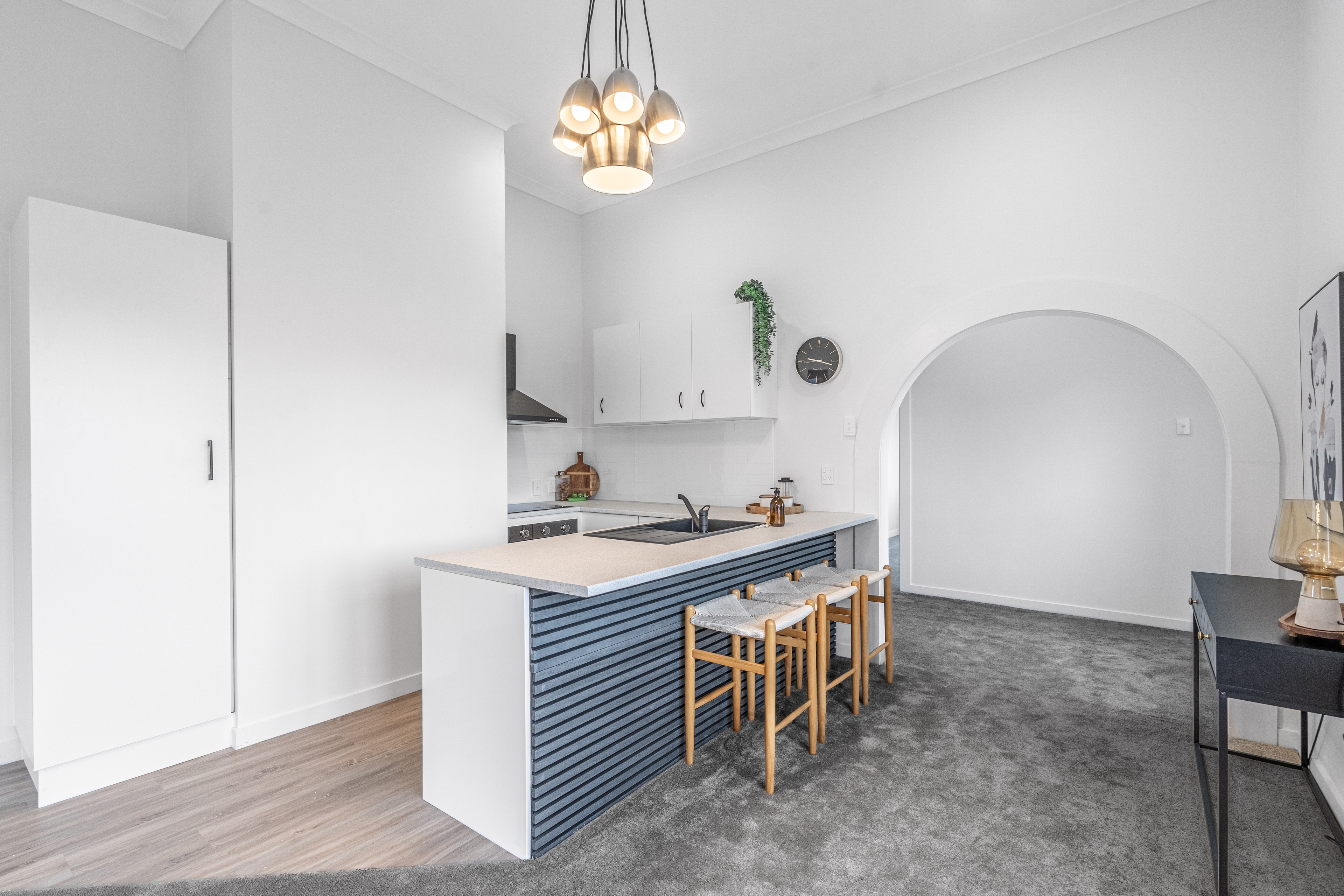 Smart Move Residential | Invercargill - 14 Collingwood Street - Strathern