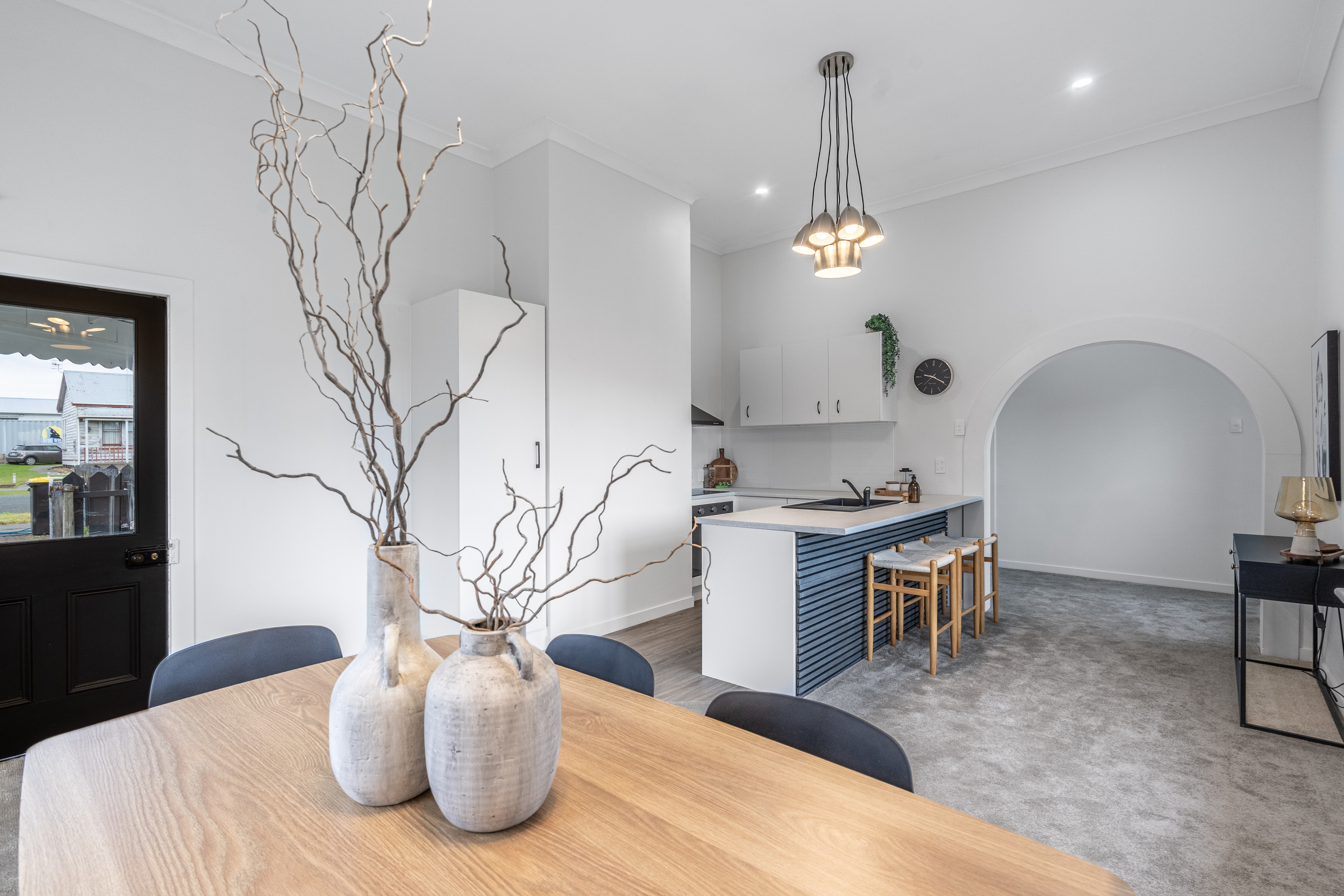 Smart Move Residential | Invercargill - 14 Collingwood Street - Strathern