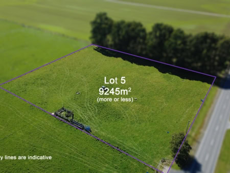 Smart Move Residential | Invercargill - 149 Ferry Road - Edendale