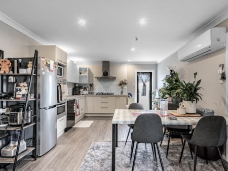 Smart Move Residential | Invercargill - 15 Paisley Street - Kew