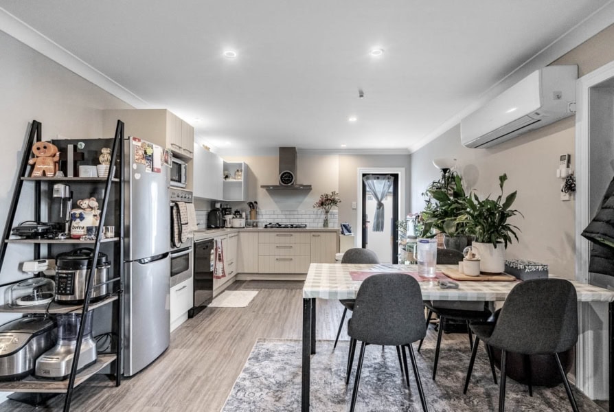 Smart Move Residential | Invercargill - 15 Paisley Street - Kew