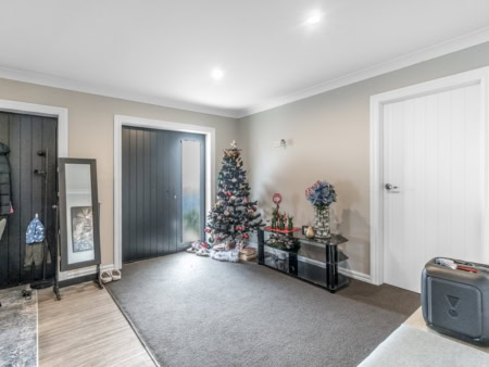 Smart Move Residential | Invercargill - 15 Paisley Street - Kew