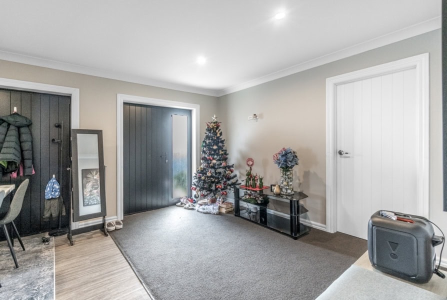 Smart Move Residential | Invercargill - 15 Paisley Street - Kew