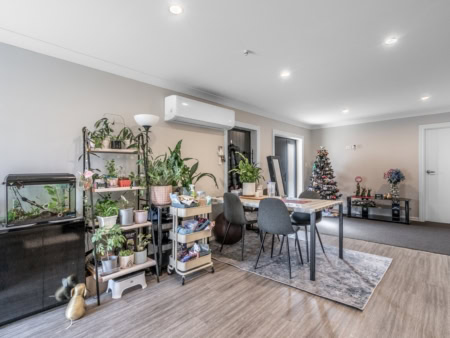 Smart Move Residential | Invercargill - 15 Paisley Street - Kew