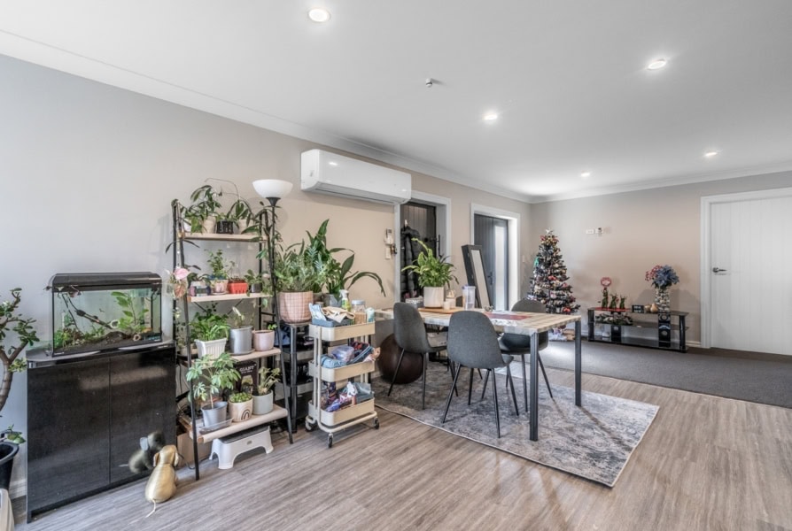 Smart Move Residential | Invercargill - 15 Paisley Street - Kew