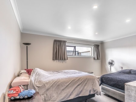 Smart Move Residential | Invercargill - 15 Paisley Street - Kew