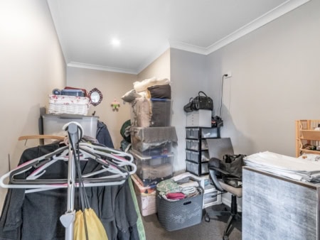 Smart Move Residential | Invercargill - 15 Paisley Street - Kew