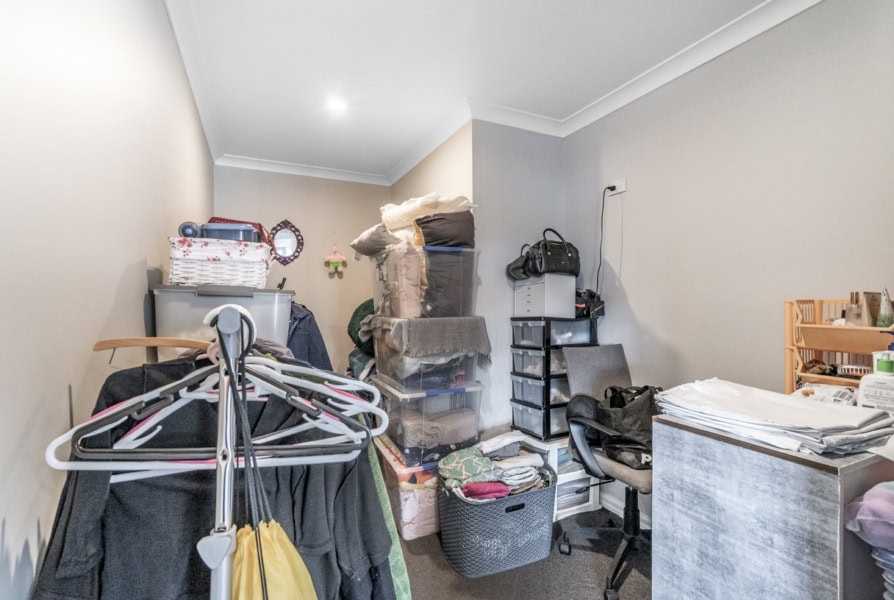Smart Move Residential | Invercargill - 15 Paisley Street - Kew