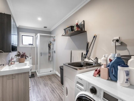 Smart Move Residential | Invercargill - 15 Paisley Street - Kew