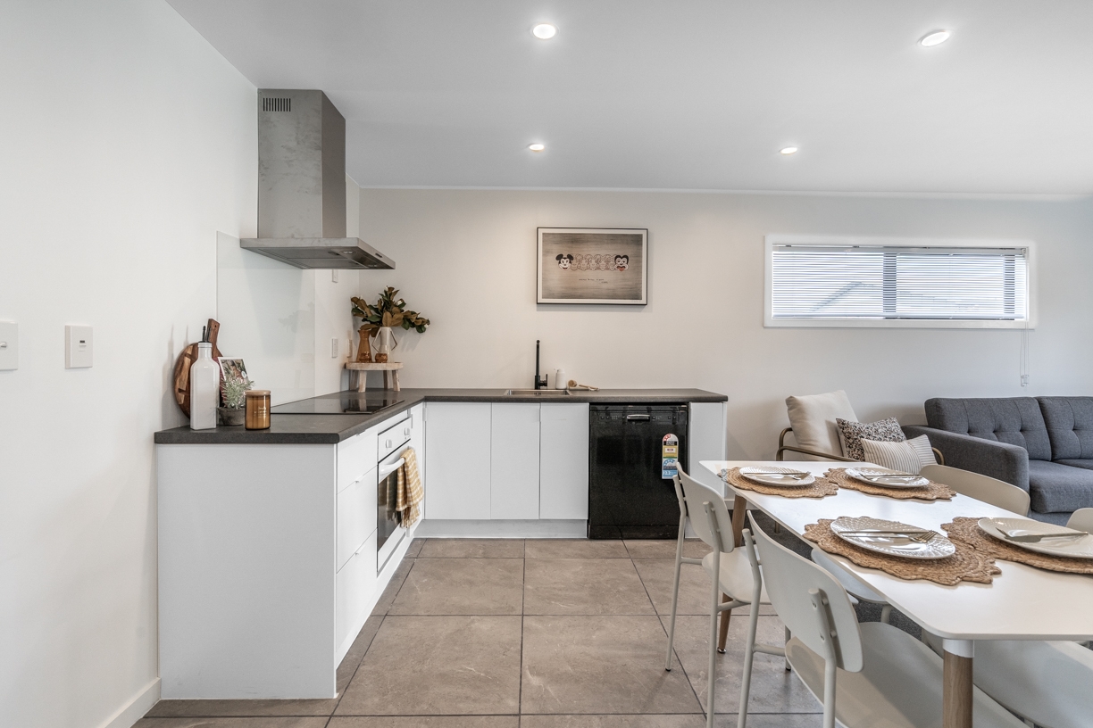 Smart Move Residential | Invercargill - 15 Paisley Street - Kew