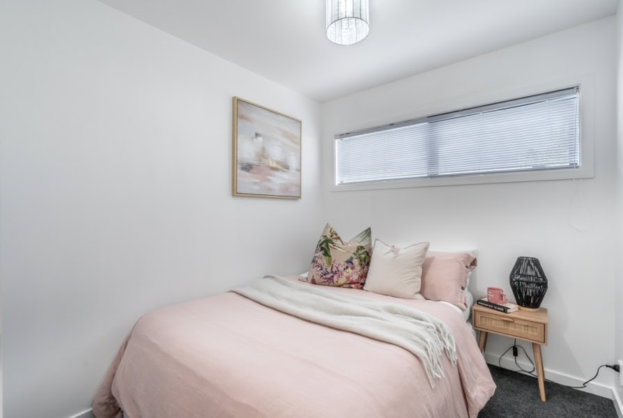 Smart Move Residential | Invercargill - 15 Paisley Street - Kew