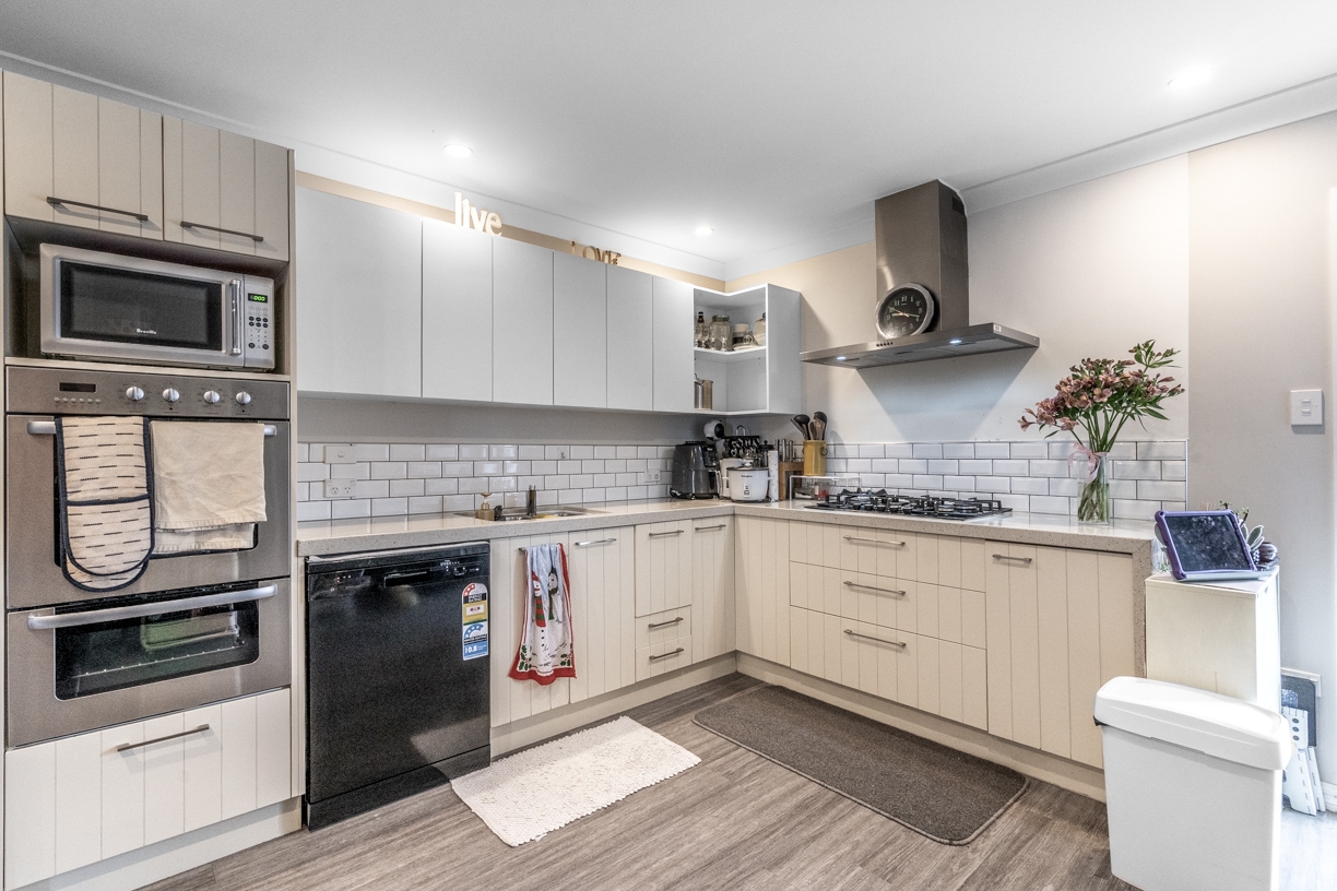 Smart Move Residential | Invercargill - 15 Paisley Street - Kew