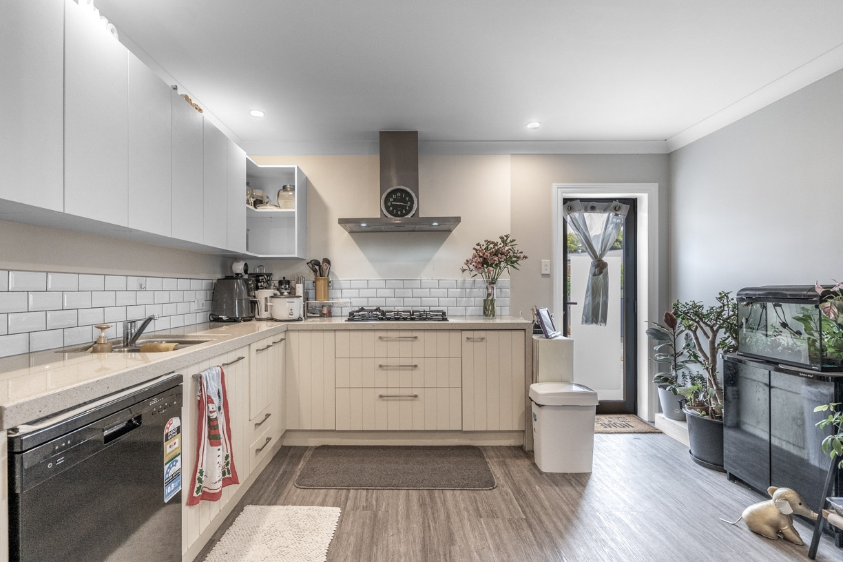 Smart Move Residential | Invercargill - 15 Paisley Street - Kew