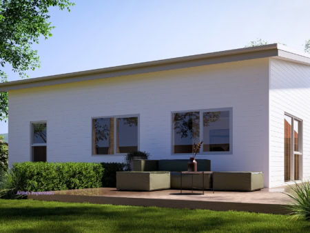 Smart Move Residential | Invercargill - 172 Morton Street - Strathern