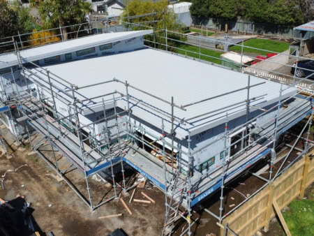 Smart Move Residential | Invercargill - 172 Morton Street - Strathern