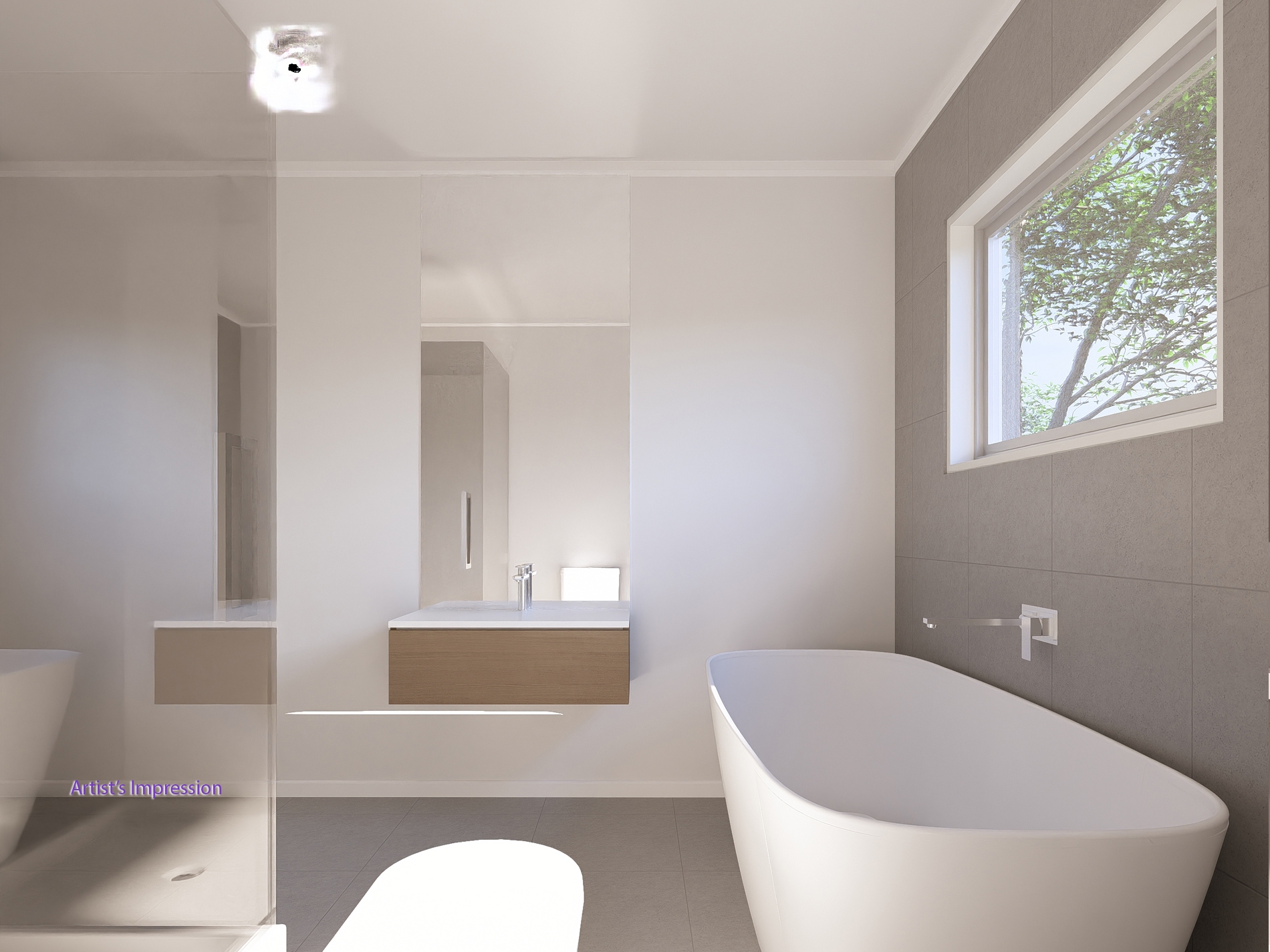 Smart Move Residential | Invercargill - 172 Morton Street - Strathern