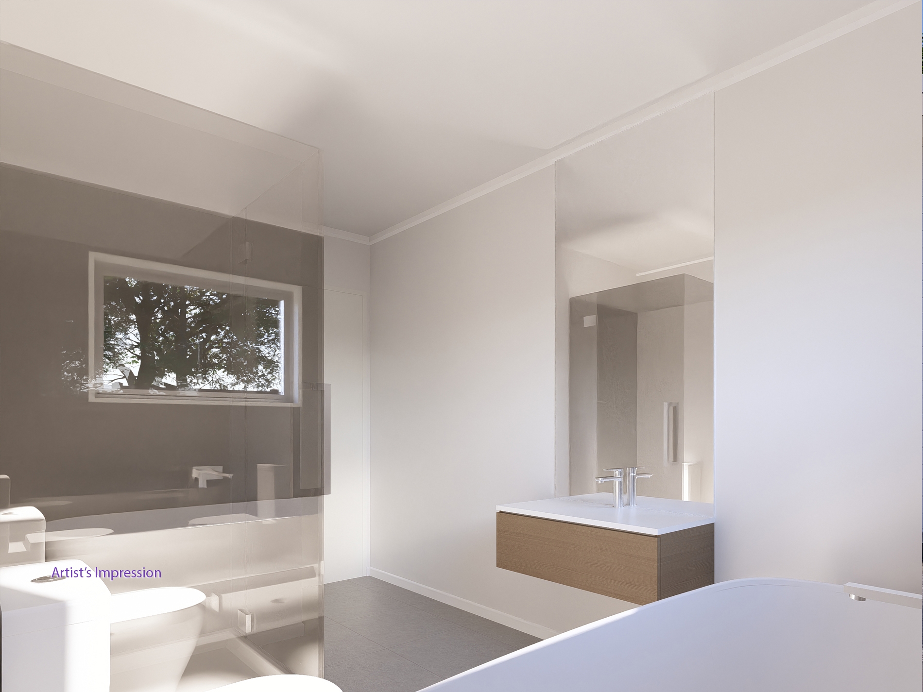 Smart Move Residential | Invercargill - 172 Morton Street - Strathern