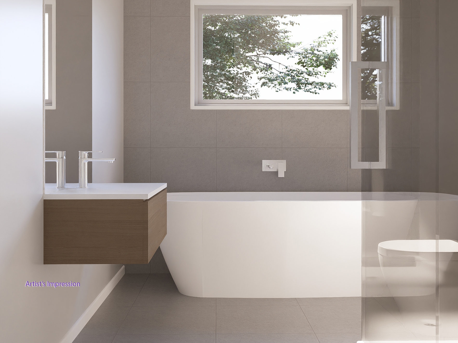 Smart Move Residential | Invercargill - 172 Morton Street - Strathern