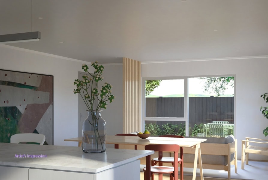 Smart Move Residential | Invercargill - 172 Morton Street - Strathern