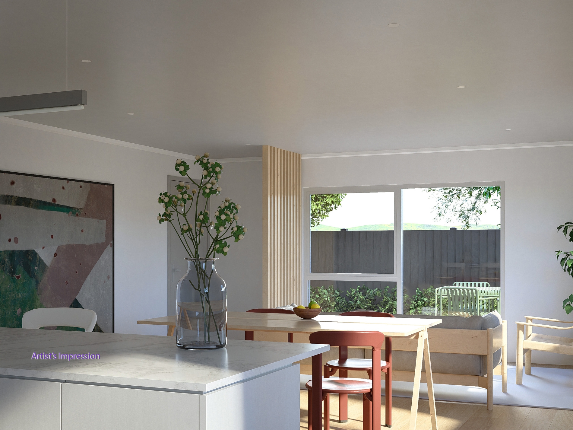 Smart Move Residential | Invercargill - 172 Morton Street - Strathern