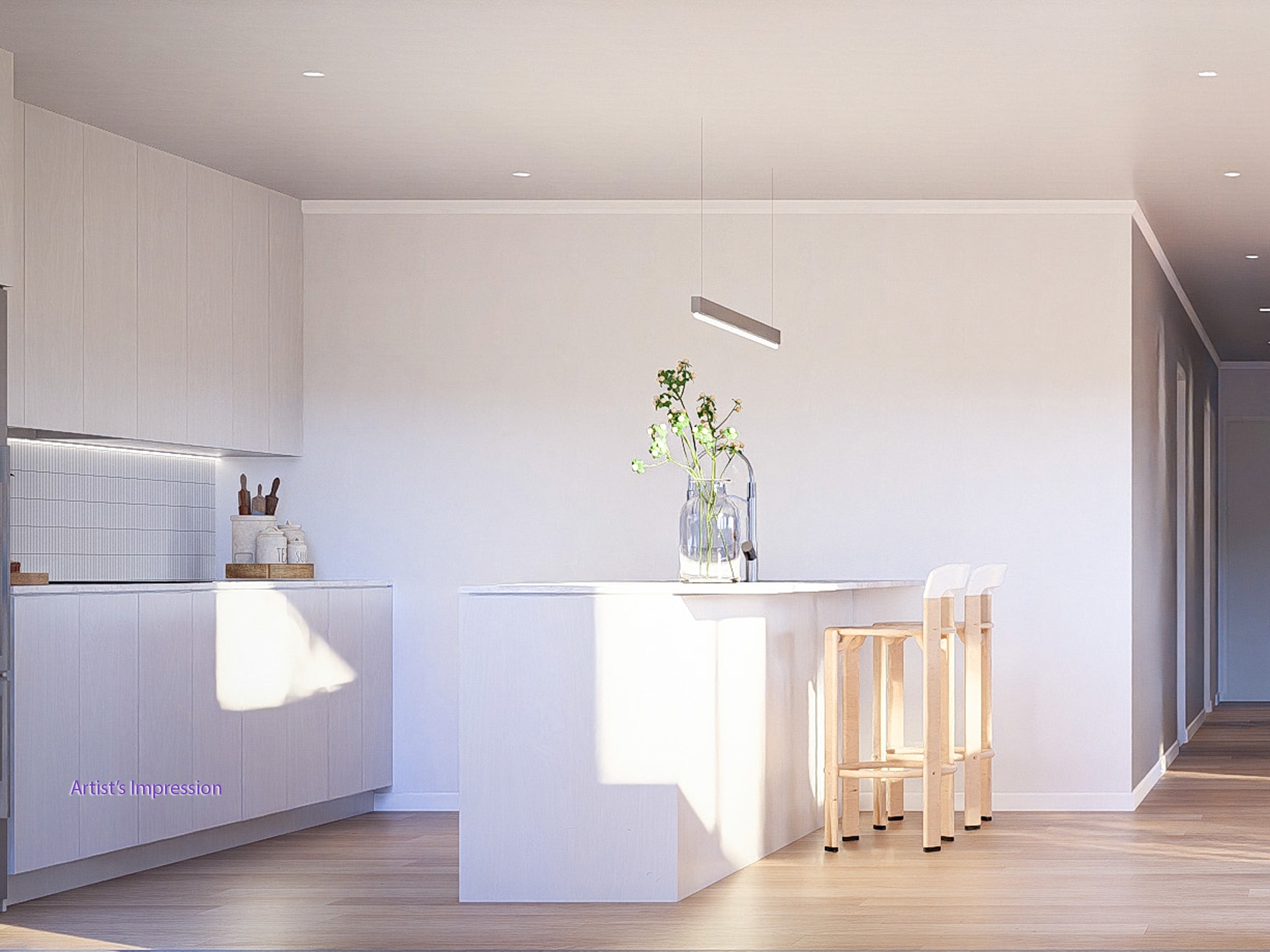 Smart Move Residential | Invercargill - 172 Morton Street - Strathern
