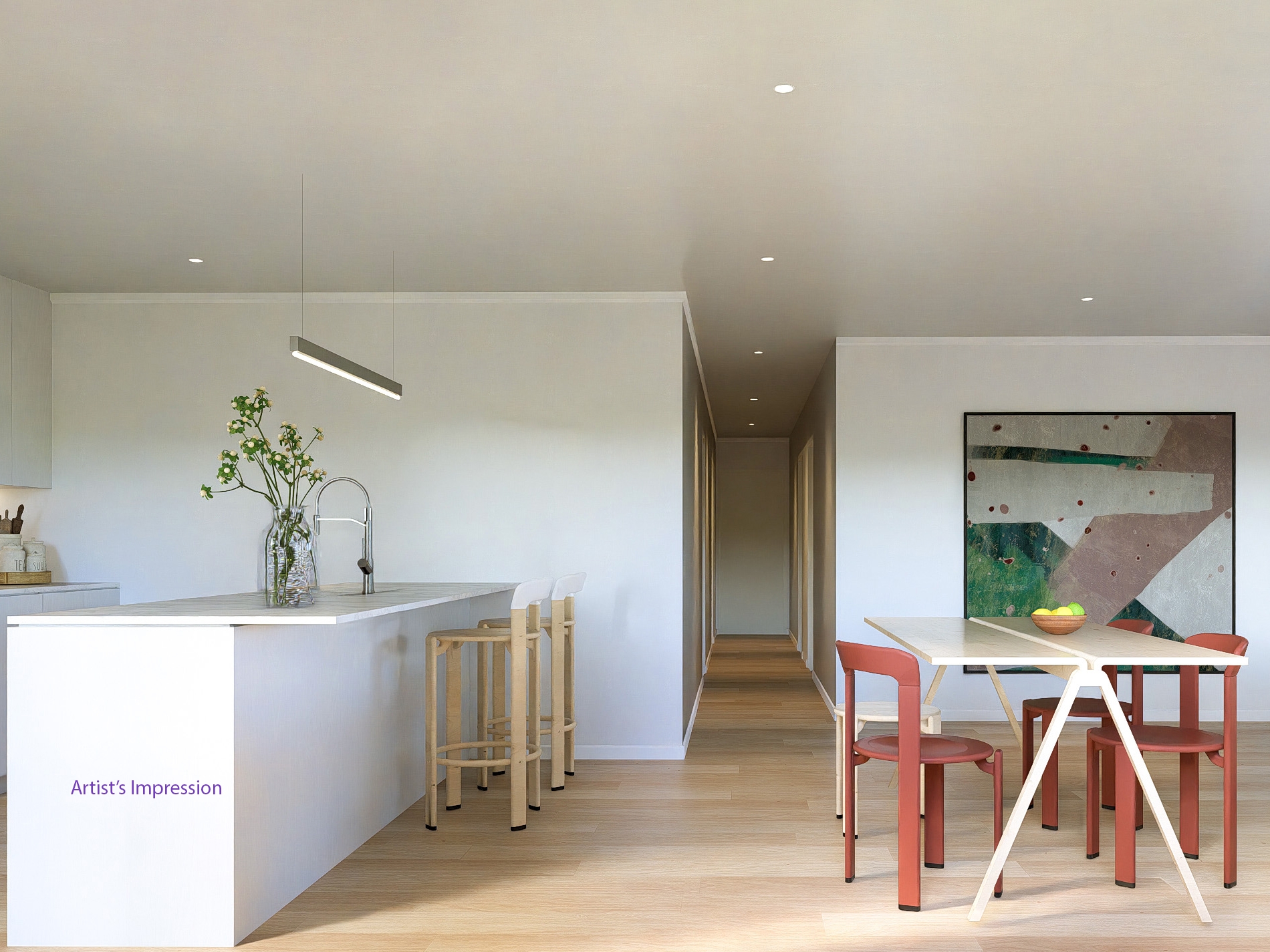 Smart Move Residential | Invercargill - 172 Morton Street - Strathern