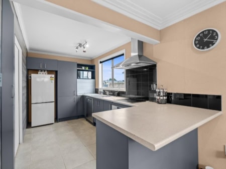 Smart Move Residential | Invercargill - 184 Bay Road - Grasmere