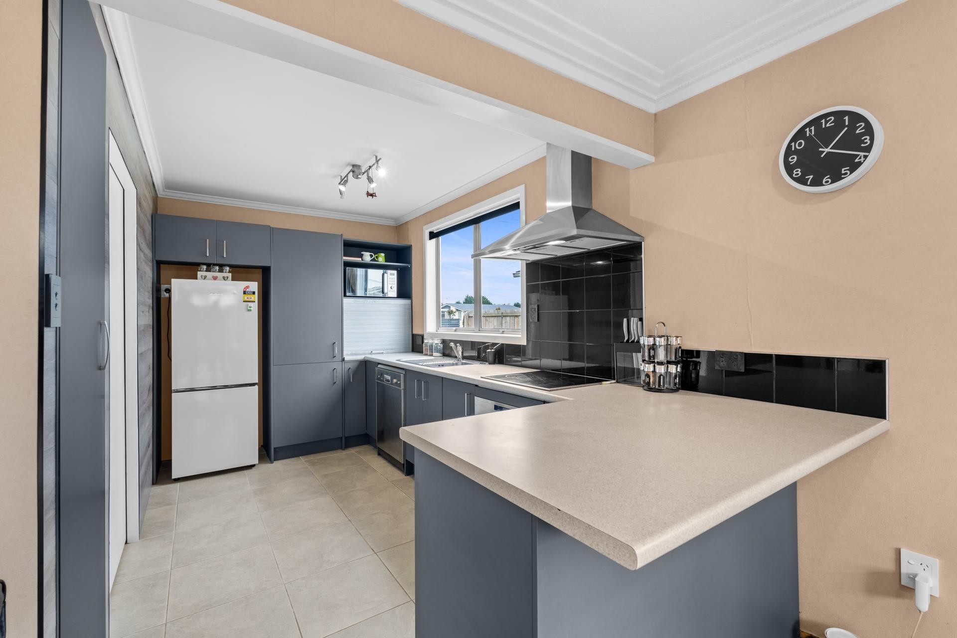 Smart Move Residential | Invercargill - 184 Bay Road - Grasmere