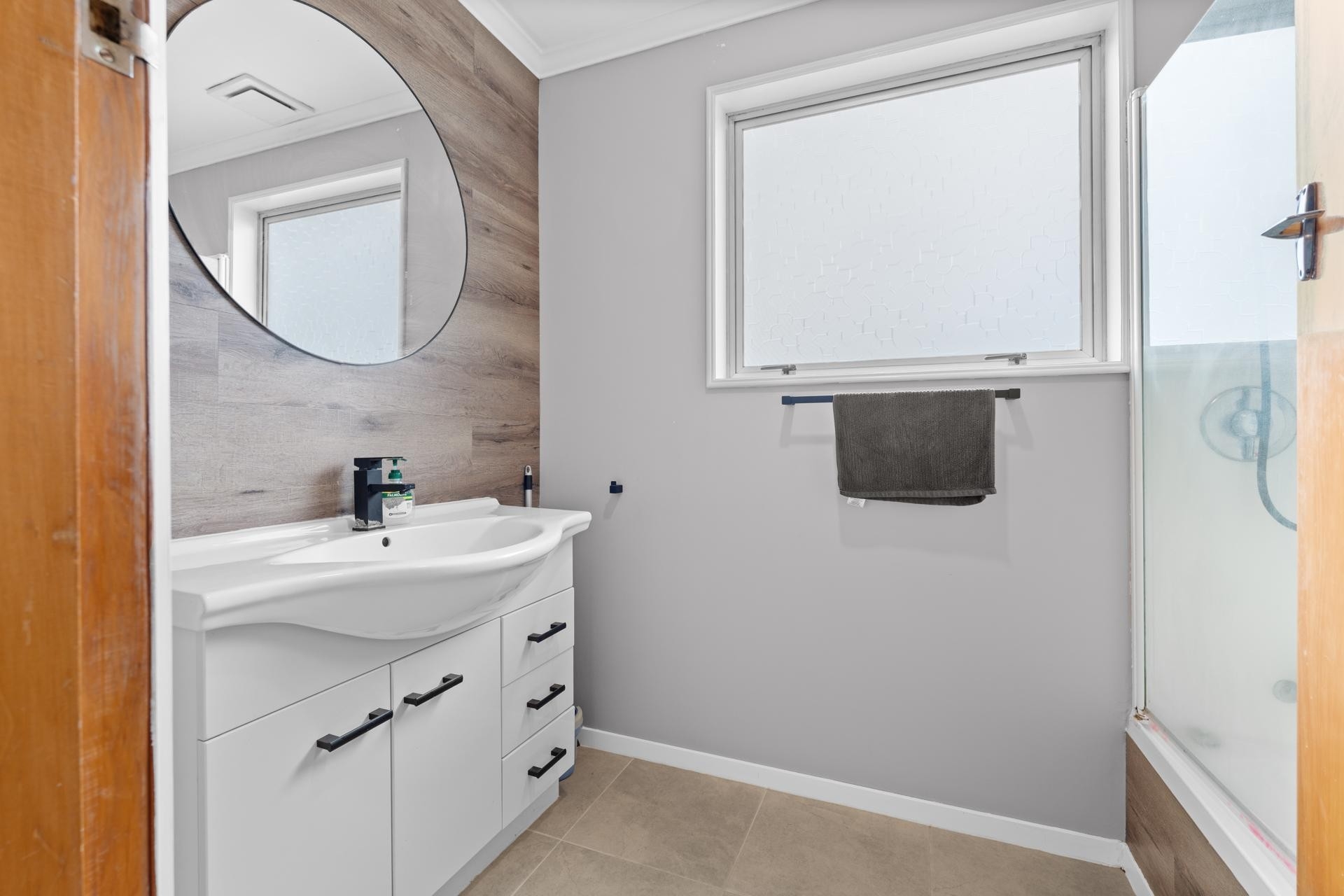 Smart Move Residential | Invercargill - 184 Bay Road - Grasmere