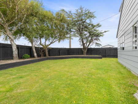 Smart Move Residential | Invercargill - 184 Bay Road - Grasmere