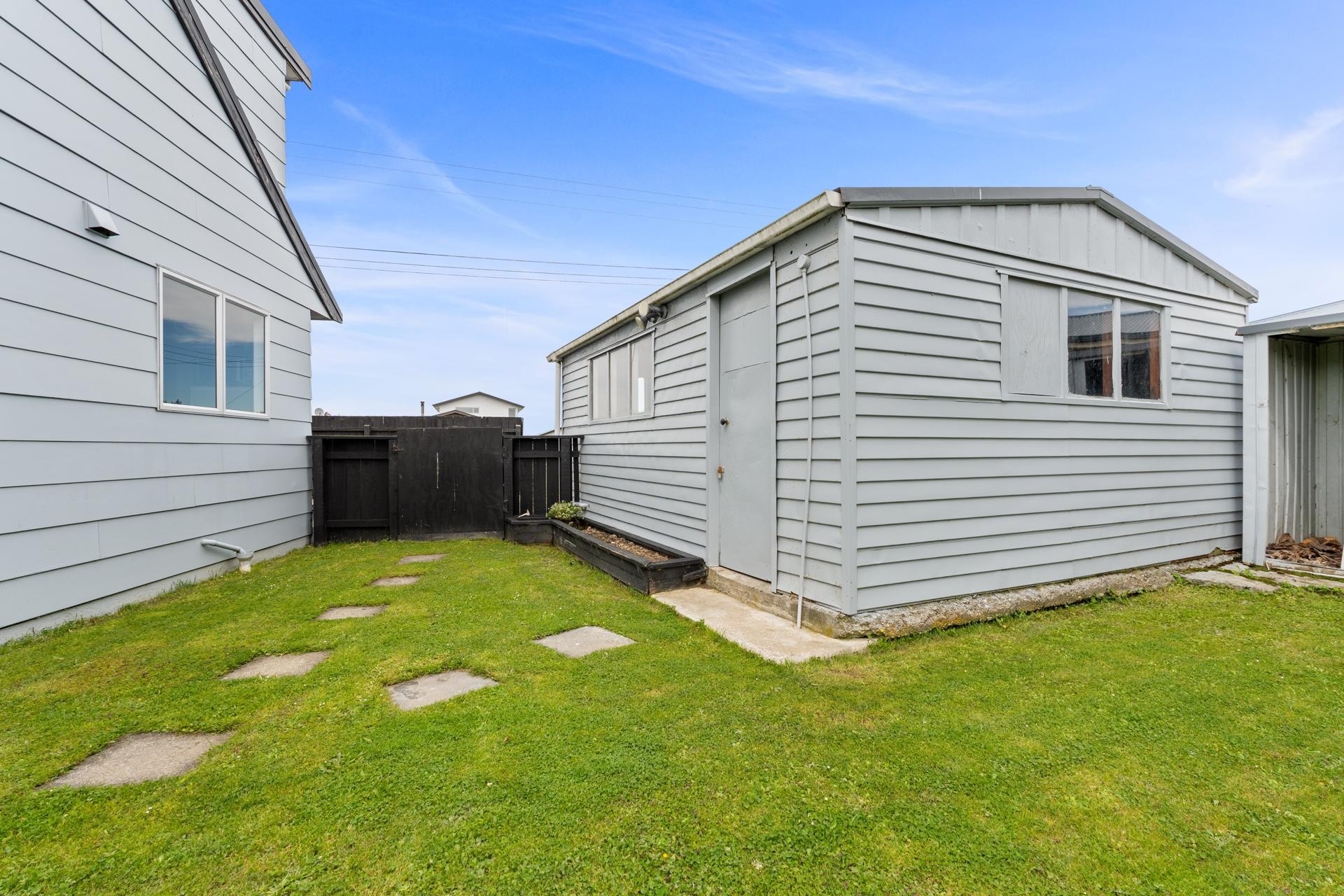 Smart Move Residential | Invercargill - 184 Bay Road - Grasmere